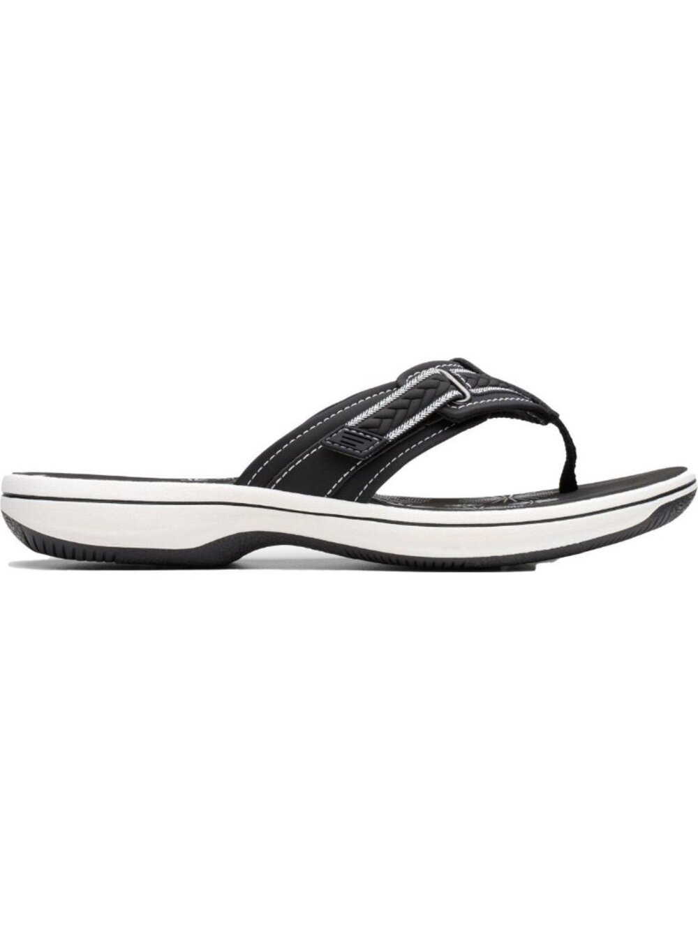 Stylish Women's Breezey Sun Sandals - Comfortable, Lightweight, Perfect for